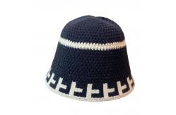 China Beanie supplier
