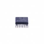 OPA4336 Linear Amplifier SSOP-16 OPA4336EA/250 Integrated Circuit IC Chip In Stock for sale