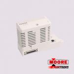 CI867AK01 3BSE043660R1  ABB  Communication Interface Module