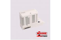 China CI867AK01 3BSE043660R1  ABB  Communication Interface Module supplier