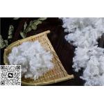 Heat Virgin Poly Fiber for Robust Applications