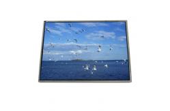 China LTD141LM1S 14.1 inch 1400*1050 TFT-LCD Screen Panel supplier
