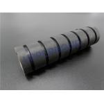 Cigarette Making Machine MK8 Black Rubber Gum Rollers parts for sale