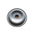 100 Bar Max. Pressure Metering Pump Membrane Rubber Seal For Performance for sale