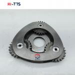 ZX200-3 Travel 1st Carrier Assy with Sun Gear 2050691/0200660/2050692/3100544 Excavator for sale