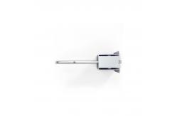 China K0724 Open Frame DC6V Bistable Latching Solenoid supplier