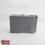 CP451-11 YOKOGAWA  Processor Unit for sale