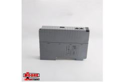 China CP451-11 YOKOGAWA  Processor Unit supplier