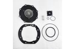 China ASCO 3'' SCEX353.060 Pulse Valve Diaphragm Repair Kit C113928 supplier