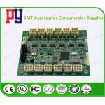 Panasonic NPM Control Board PMC0AH-AA N610079679AA SMT Machine Spare Parts