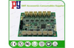 China Panasonic NPM Control Board PMC0AH-AA N610079679AA SMT Machine Spare Parts supplier