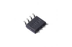 China SN65LVDS179DR IC Electronic Components High-speed differential line driver and receiver supplier