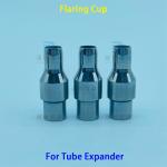 High-Quality Φ9.53 Flaring Cup For OAK Vertical Mechanical Expander