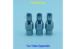 China High-Quality Φ9.53 Flaring Cup For OAK Vertical Mechanical Expander supplier
