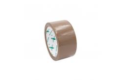 China Identification And Classification Coloured Tape Anti Aging supplier