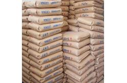 China Anti Aging Poly Phenylene Oxide Flame Retardant Plastic Granules Raw Material supplier