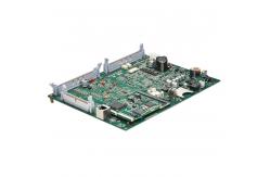China Apparatus Medical PCB Assembly Custom Printed Circuit Board Fabrication supplier