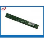 ATM Machine Parts NCR S2 PCB Purge Bin LEDS Interface 4450742837 445-0742837