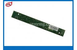 China ATM Machine Parts NCR S2 PCB Purge Bin LEDS Interface 4450742837 445-0742837 supplier