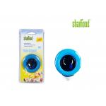 Tropical Fruit Membrane Air Freshener 7ML For Car Vent for sale