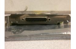 China ABB 3HAC3619-1 AXIS PC COMPUTER BOARD ROBOTICS DSQC 503 Spare-Parts supplier