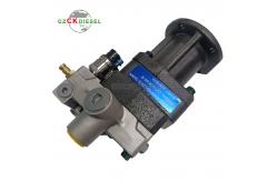 China Fuel Injection Pump 2897672 For QSK23 PC1250-7 D375A-5 SAA6D170E supplier