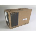 Mitsubishi Servo Amplifier 3 Phase 600 W MR-J2S-60CL  Industrial Servo Drives for sale