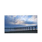 AHVA Computer Desktop Monitor Screen M270QAN02.0 4K 3 K 3840x2160 Resolution for sale