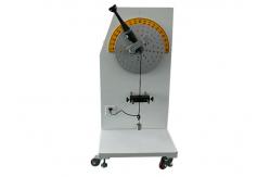 China Programmable Electrical Appliance Flexible Cable Testing Equipment IEC 60335-1 supplier