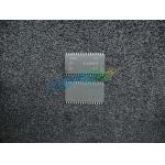 MT Memory SMD Chip Capacitor Ceramic MT4LC8M8C2TG-5 Lead Free for sale