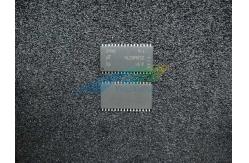 China MT Memory SMD Chip Capacitor Ceramic MT4LC8M8C2TG-5 Lead Free supplier