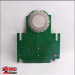 3BHB012961R0001  5SHX 2645L0002  ABB  One Year Warranty Brand New