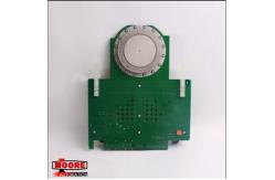 China 3BHB012961R0001  5SHX 2645L0002  ABB  One Year Warranty Brand New supplier