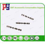 SMT spare parts Fuji NXT Spool 2AGTHA005807 Original New Condition for sale