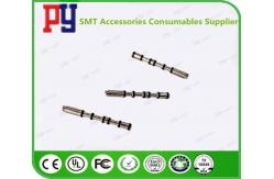 China SMT spare parts Fuji NXT Spool 2AGTHA005807 Original New Condition supplier