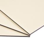Lightweight Aluminum Composite Panel for Signage with High Impact Resistance for sale