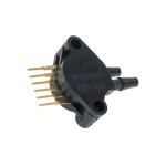 MPX5010DP Pressure Sensor Electronic Components Integrated Circuit IC Chips MPX5010DP for sale