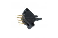 China MPX5010DP Pressure Sensor Electronic Components Integrated Circuit IC Chips MPX5010DP supplier