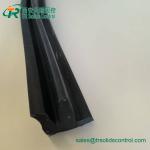 Side Support Rubber Derick Shaker Parts 16848-01-001 TR Solids Control for sale