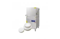 China Electric Heating High Output Dishwasher Office Cups With Ce Certificate supplier