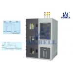 80L Temperature Humidity Test Chamber for sale