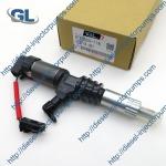 ME300290 MITSUBISHI Fuel Injector 095000-0720 095000-0721 095000-0722 for sale