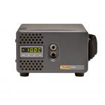 Fluke Temperature Calibrator 9102S-256 In Stock for sale