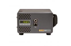 China Fluke Temperature Calibrator 9102S-256 In Stock supplier