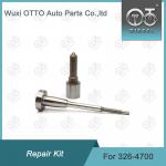 326-4700  Repair Kit For 320D Injector For Engine C6.6 for sale