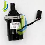 487-8455 4878455 Control Joystick For E320GC Excavator for sale