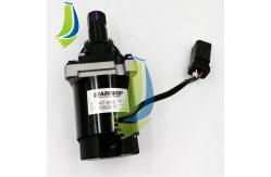 China 487-8455 4878455 Control Joystick For E320GC Excavator supplier