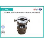 DIN-VDE0620-1-Bild 14 | Plug and Socket Gauge for sale