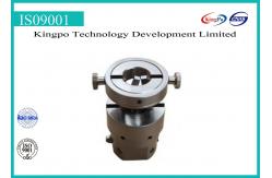 China DIN-VDE0620-1-Bild 14 | Plug and Socket Gauge supplier