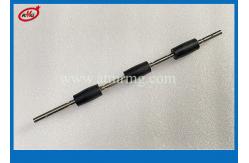 China NCR ATM Assy Presenter Assy Drive Shaft Timing Disk 4450672124 supplier